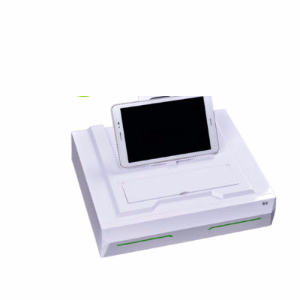 Ios系統(tǒng)12通道農(nóng)產(chǎn)品檢測(cè)儀 TM12-AP