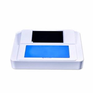 48通道農(nóng)藥殘留檢測(cè)儀 HW-SJ48NC