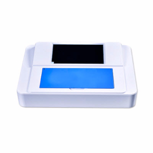 五合一食品安全檢測(cè)儀 HW-SJ1205