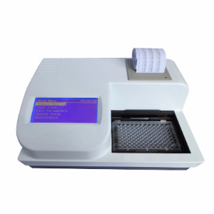 獸藥殘留檢測(cè)儀 HW-VD48SY