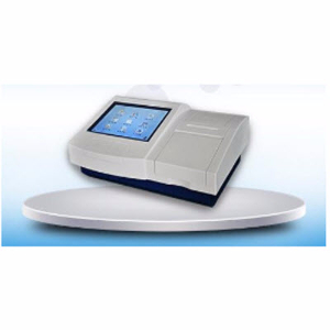 獸藥殘留快速檢測儀  BY-SC96(A)