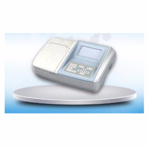 農(nóng)藥殘留快速檢測儀  BY-NP12D