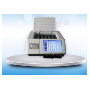 食品安全快速檢測儀  BY-F-L36