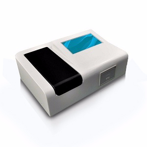 6通道農(nóng)藥殘留速測儀 JZ-PC6