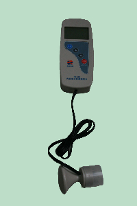 便攜式肉類水分檢測儀  JZ-RS