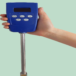 食用油品質(zhì)檢測儀   JZ-YJ