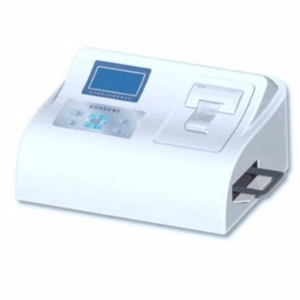 農(nóng)藥殘留檢測(cè)儀   YI-XM396