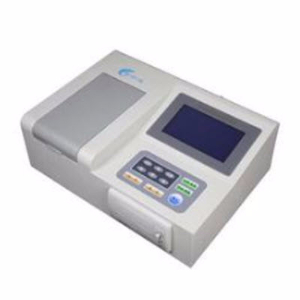 食品檢測(cè)儀  YI-F04