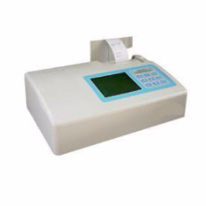 農(nóng)藥殘毒快速測定儀 MHY-7347