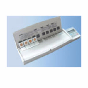 農(nóng)藥殘留快速檢測儀 MHY-7272