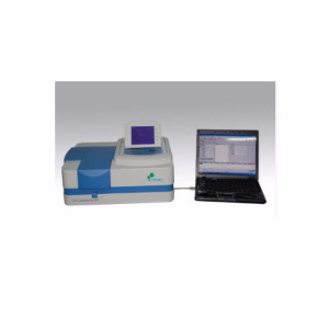 多功能食品安全分析儀 MHY-11844