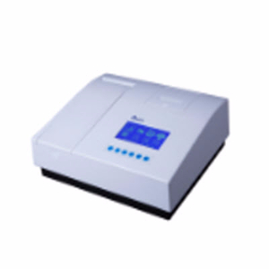 農(nóng)藥殘留快速檢測(cè)儀 DN-3108