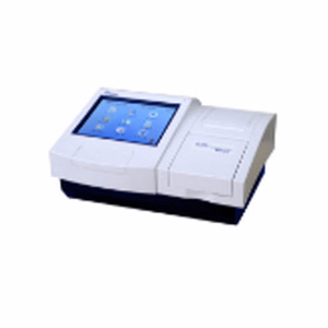 農(nóng)藥殘留快速檢測(cè)儀 DN-3500