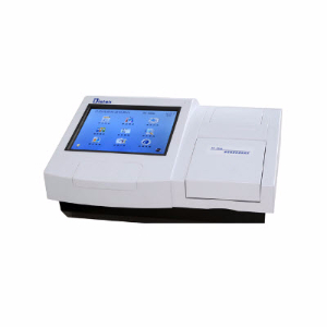 獸藥殘留快速檢測(cè)儀 DU-3500