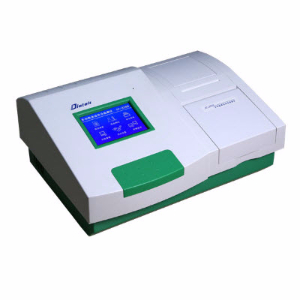 多功能食品安全檢測(cè)儀 DF-3200