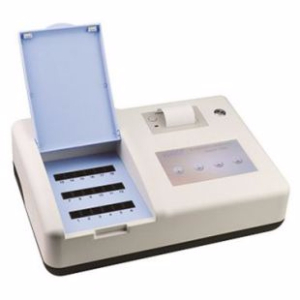 多功能食品綜合快速分析儀 GNSSP-18DT